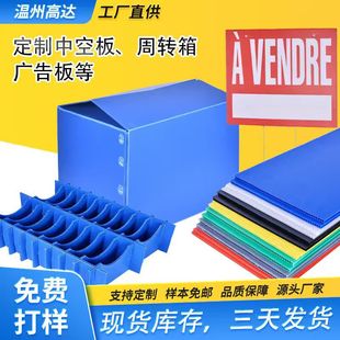 �h��pp�����пհ����D������|���������b���ˮ�����ɻ��ո���
