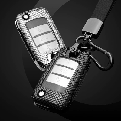 Car key bag Roewe Ei5 i6plus RX3