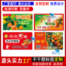 ����ɰ���ٲ����z�˺��M��Ě���ָ̻ʵ۸����θ̸��ˮ�����b���N