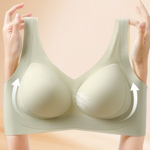 A21#Ůʿ�o�ۃ��¹̶��ֱ����ϻ������۔n�����������ո�����´�