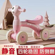 ��ͯƽ��܇1-3�q�냺���܇��������܇�냺�W����݆����܇�Y��