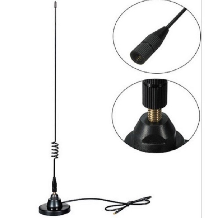 厂家供应DVB-T/ DTMB/ATSC/ ISDB高清数字室内机顶盒电视天线接收