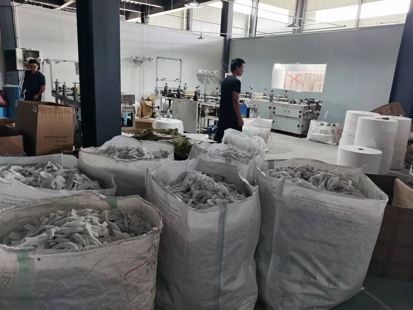 微信图片_20220508174709