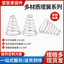 ���P����� ����_�Pɳ�l�·���Ώ���  ���������s���� �ɺ��a