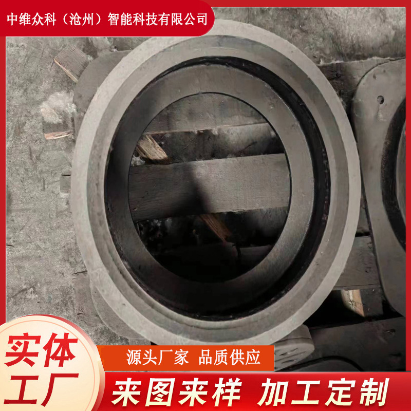 韩国消防栓 水表箱 外贸出口型 厂家供应