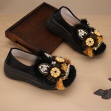 060-2������߻��^��Ь�ɐۇ����L����ʽ�и߸��W�t��Ь�����LЬ