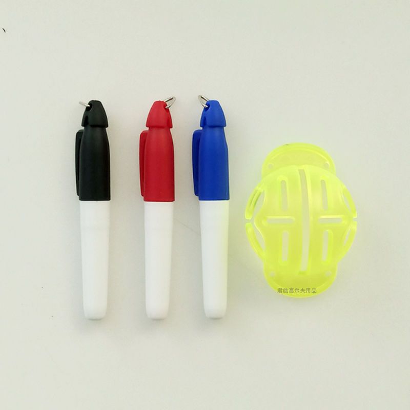 �߶������������߱���װ��������Ƹ��߱�ǻ��߱��������ɫ