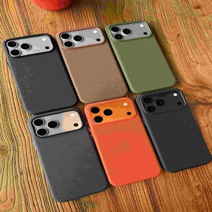 �m���O��17promax�Ƽ���������֙C��AI���C���I�O��16���y���o��