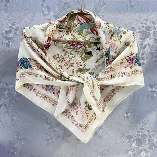 ���־W�t����һ�����l90cm��ܛ͸�����鷽��Ů�ļ����������b�