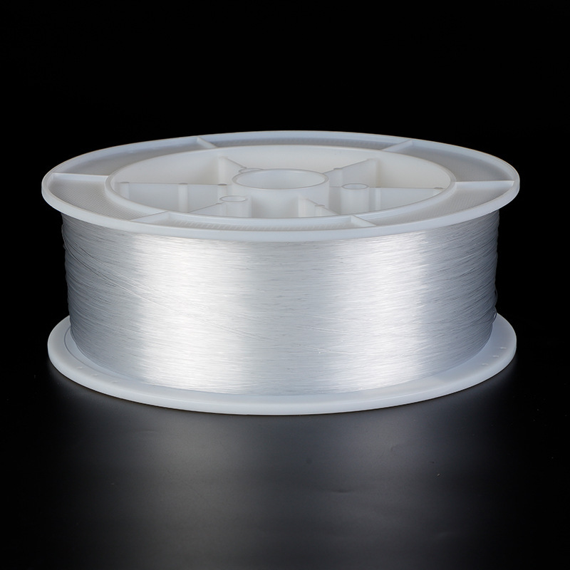 PMMA������Ʒ/����˿/����˿/������ά/���Ϲ���/������������