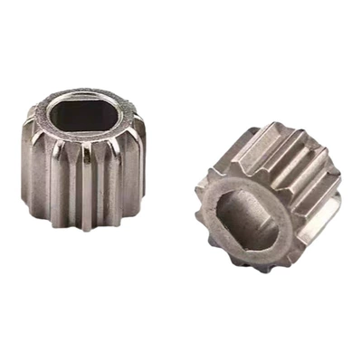 Manufacturers Supply Juicer, Wall Breaker Diferensial dişli dəstləri