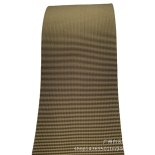 3�������y������ɫ������ �F؛1CM-7.6���������Ӽy���ܿ���1MM��