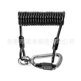 金属丝绳;其他灯具配件;车身及附件