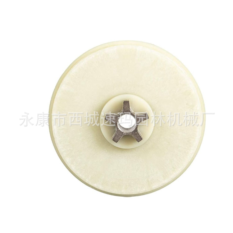 1-恢复的-恢复的-恢复的-恢复的-恢复的-恢复的-恢复的-
