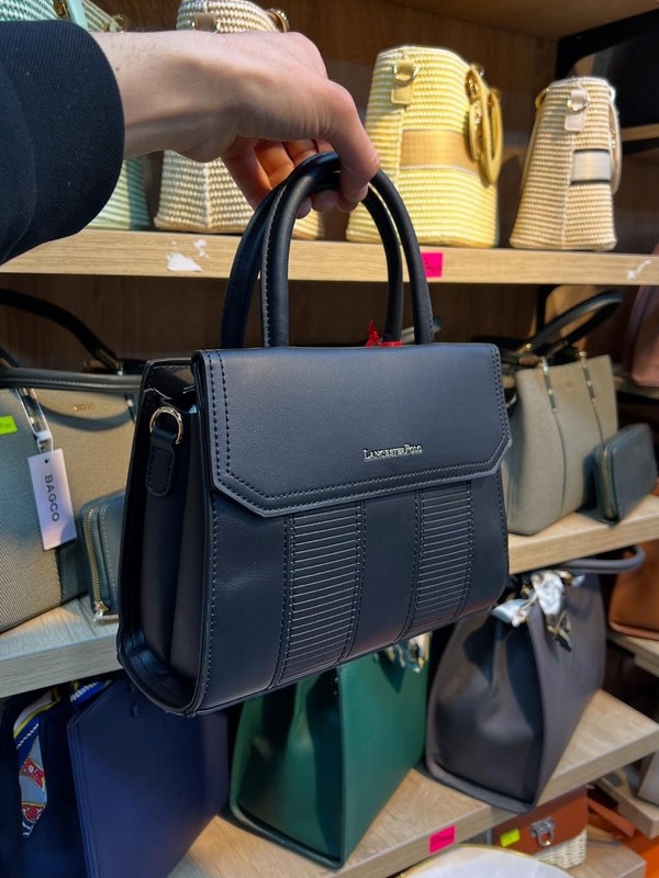 ハンドバッグ レディース ハンドバッグ ファッションモデル 卸売バッグ卸売バッグ卸売|undefined