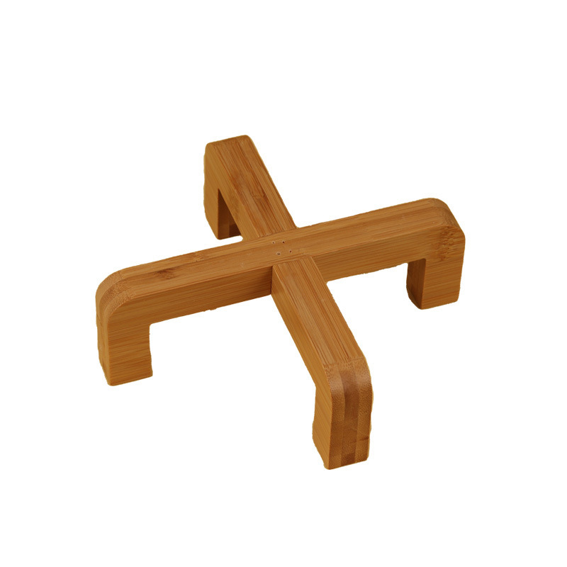 Cerámica para gatos tazón de comida para gatos protector cervical tazón para perros tazón de arroz tazón de agua tazón anti-volque tazón para mascotas al por mayor spot