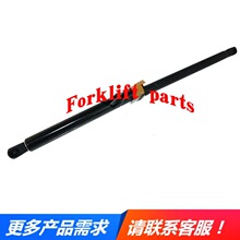 ��˹�ز�܇���H1.5T-H2.5/B475/B466�⏗�ɚ≺֧�ΗU2055248��
