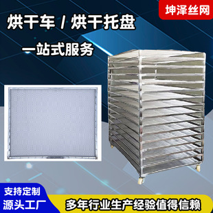 ���P䓺���бP�r���aƷ����W�P�����O�����ș����������бP