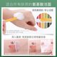 rnw facial cleanser genuine goods official flagship store amino acid facial cleanser for women facial cleanser for men