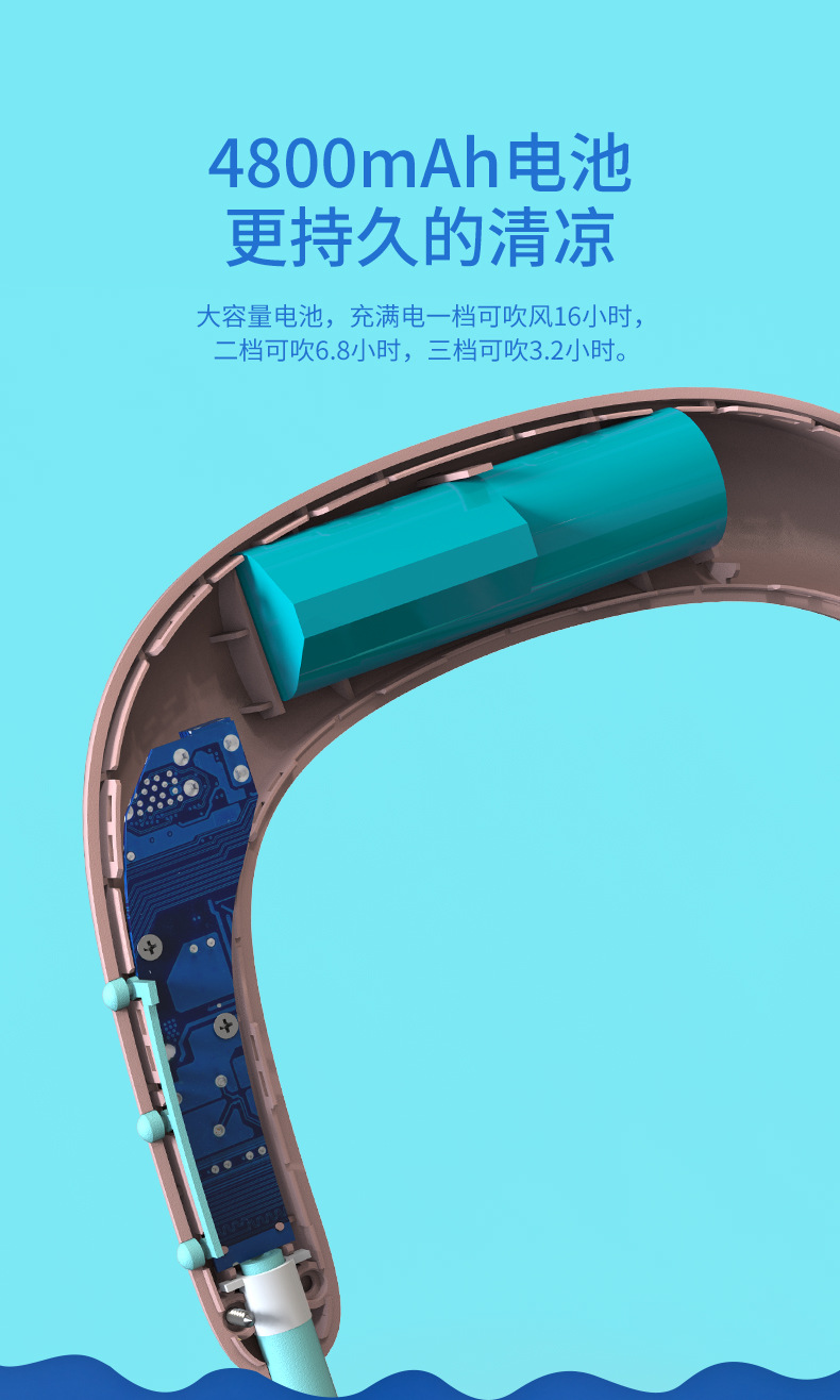儿童挂脖风扇_06.jpg