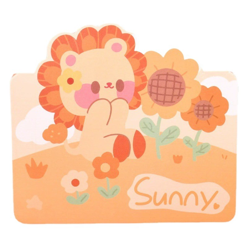 Детские Мультяшные поздравительные открытки на день рождения в виде ветра День матери Подарок на День Святого Валентина Мероприятия Праздничная подарочная карта оптом