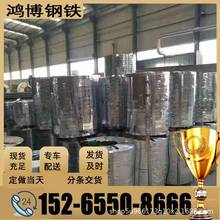 ��\����z�b��|�����\�����ľ���߅䓎���܈��䓸ߏ���\