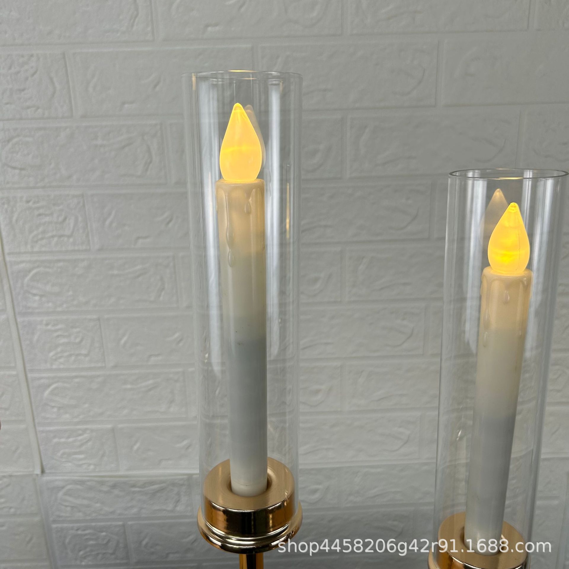 微信图片_20221203220817