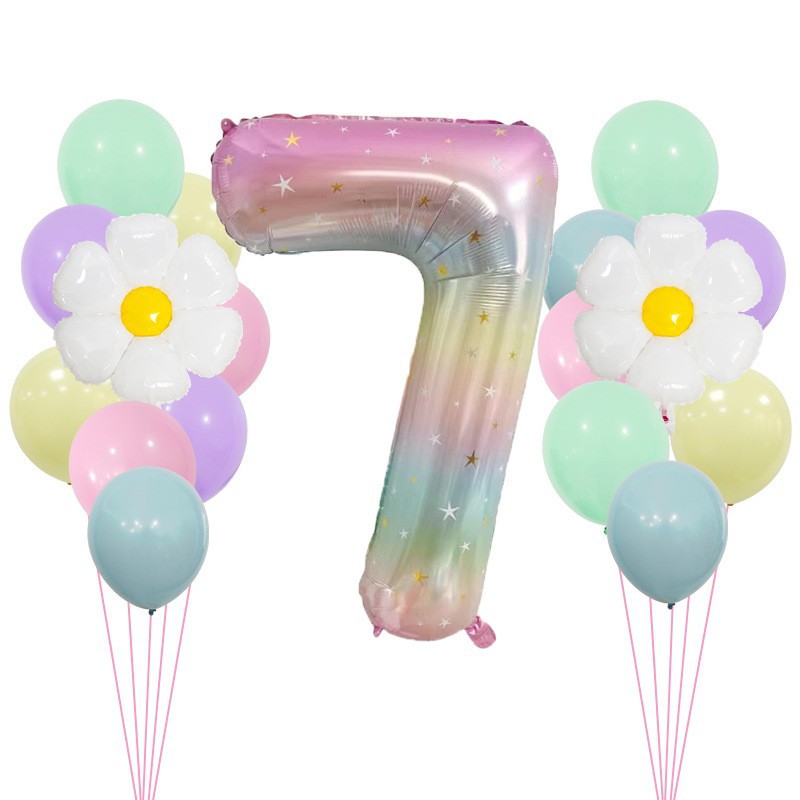 O1CN01lXhTy81PjG5Z7RITS_!!2214