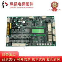 �����_������� MCS28-N /MCS32-M3/MCS32-M4 ������ȫ��ԭ�b