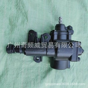 Toyota Pickup Truck HILUX Model LN166 RZN169 Power Steering Machine Assembly 44110-35330