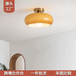 ��˹���й������̨�^����픟���ʽ�����L���޲͏d���ȟ�ų����