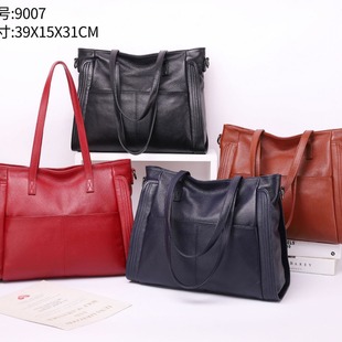 ȫ�^��ţƤ�r��Ů������������б����ƤŮʿ������ُ���ͨ�ڰ�