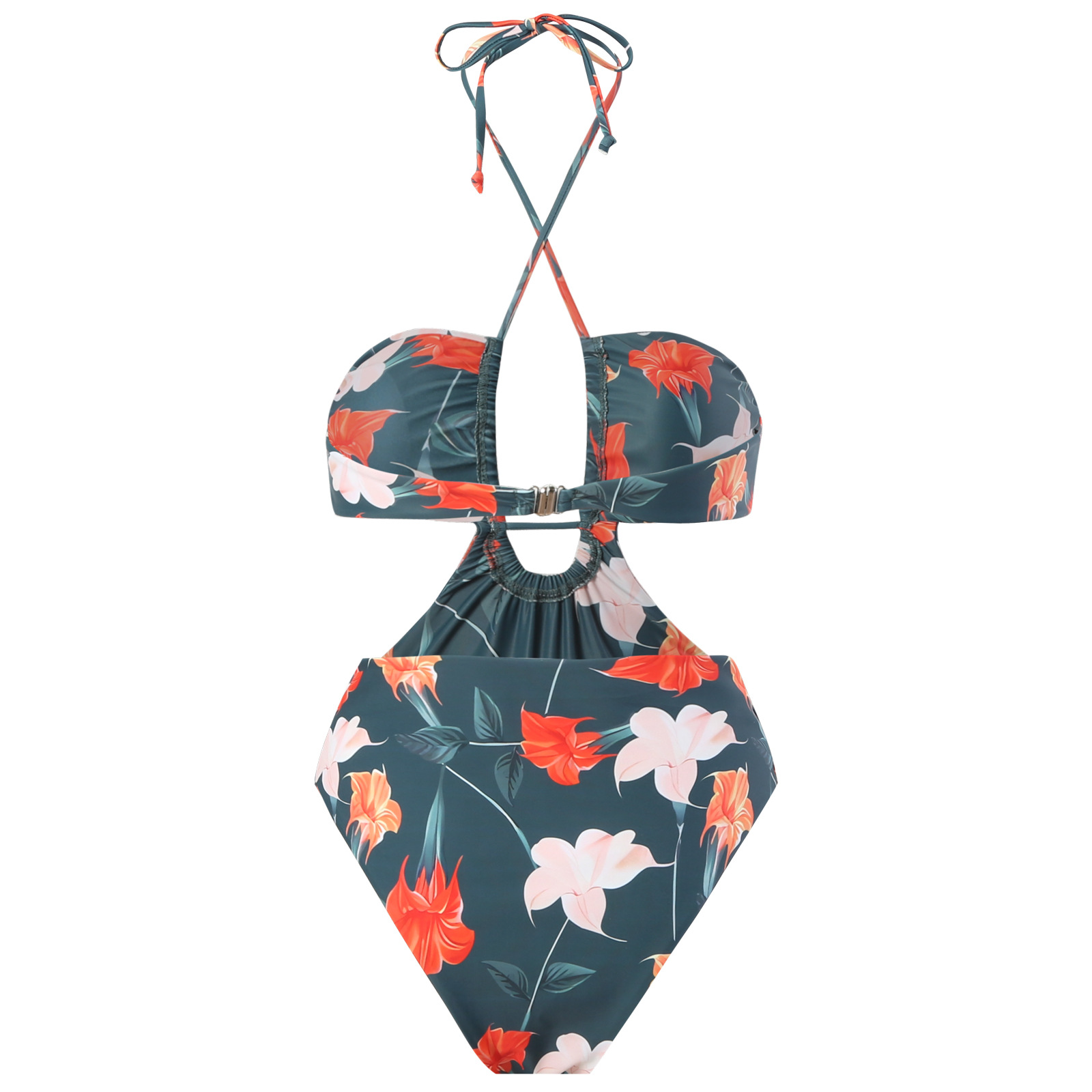 Y122墨绿色 (2).jpg