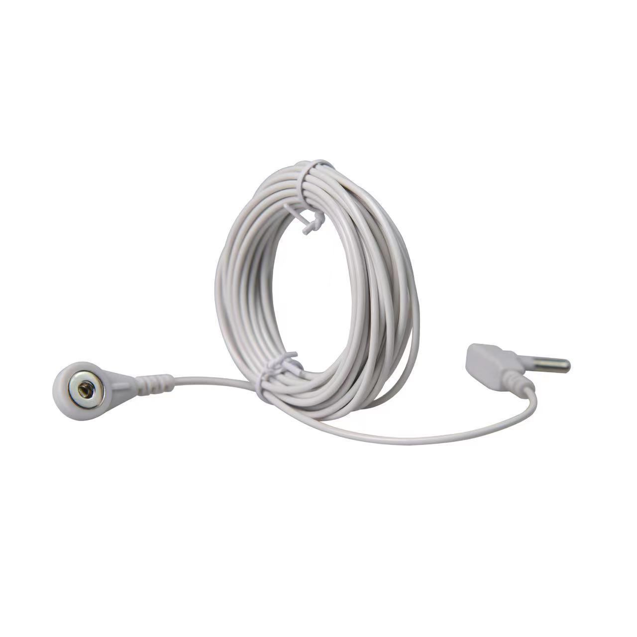 微信图片_20231130144752