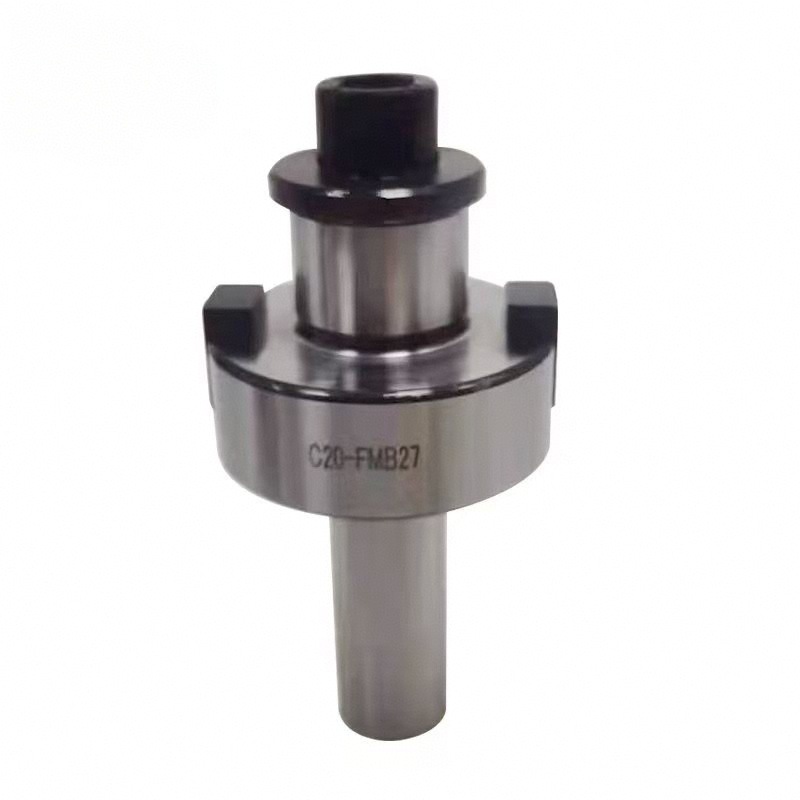 lQDPJx1m04zS56_NAyDNAyCwUal8dk