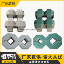 8��ֲ�ݴu�@�־G�����B�u��ƺ�ʴuͣ܇λ���������ְ���͸ˮ�u