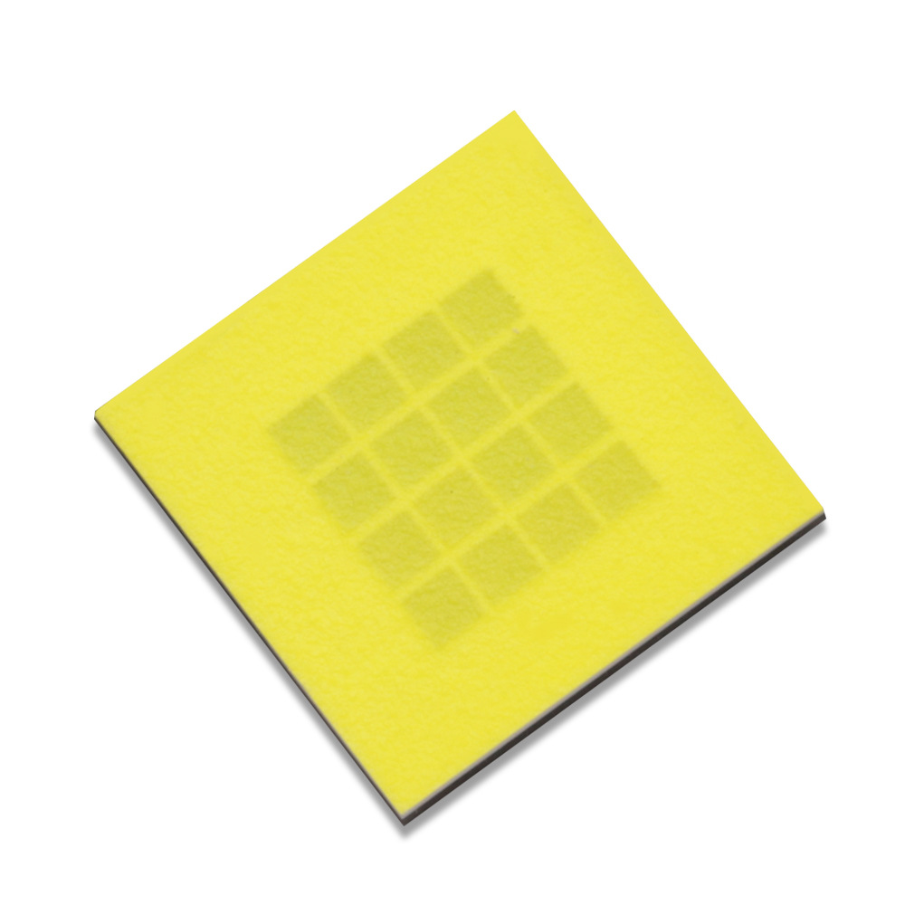 7070�����׹�ů�׹������������ֵ�Ͳ��������մɰ׹�led����