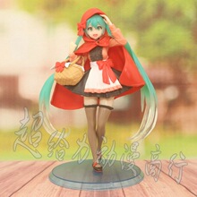 ���� С�tñ���� վ����@ ���b�������k�[��