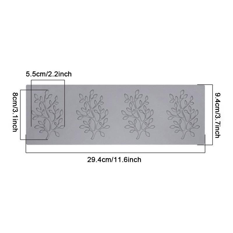 LFM-54 작은 산호