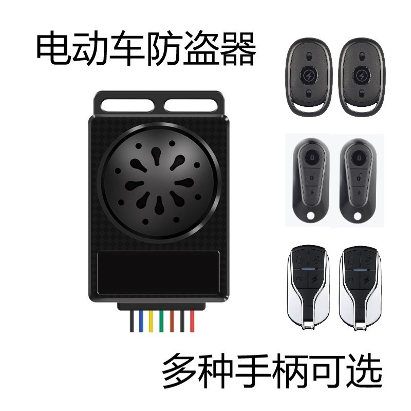 O1CN016HnEZF2L4GJFtbICl_!!1046