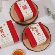 �Y���Ӹ߶��Ǻ��Ї��t�Y���ǹ��Y��ins�L�ضY���ֶY���