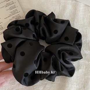 n|T͹ŴcclȦʽRβlˇƤlKl