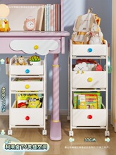 ���Ƅә�������ܼ��û�݆��ʳ�ռ{�����������ӏN������С��܇