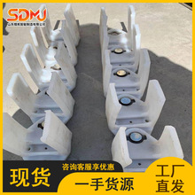 �������F·���|���h���a�S�� ���²�ú�C�� ����̖���o��|�A