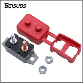 插座配件;船型开关;电源线