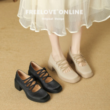 ��Ƥ��~��۷�ʽ�͹ſڴָ����^��ЬŮ�����䴺���\�¿��L�ɾo��