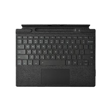 �{�������I�P�m��Surface Pro8/9�o���|�ر����I�P�p����y�k����