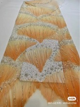 �����ӱP���u׃���w�����ϻ鼆�Y���̽�Ů�b�B��ȹ��ܽ�����߅