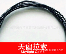 �W�ط�AUTOFOR��ُ�M�ژ�֬�Y�τ����Ħ��܇��������ܛ�S�и�Ƭ