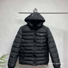 �羳2025��q���޷��u�ܴ̽��¿��ŹǷ��L��ů��Ů���ⶬ����